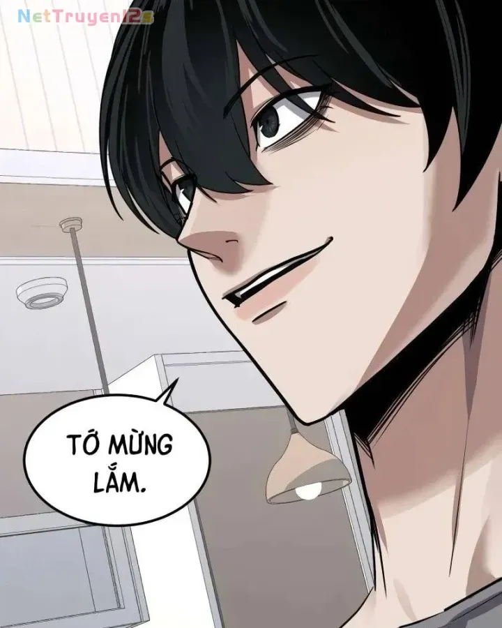 Chapter 31 - Trang 75