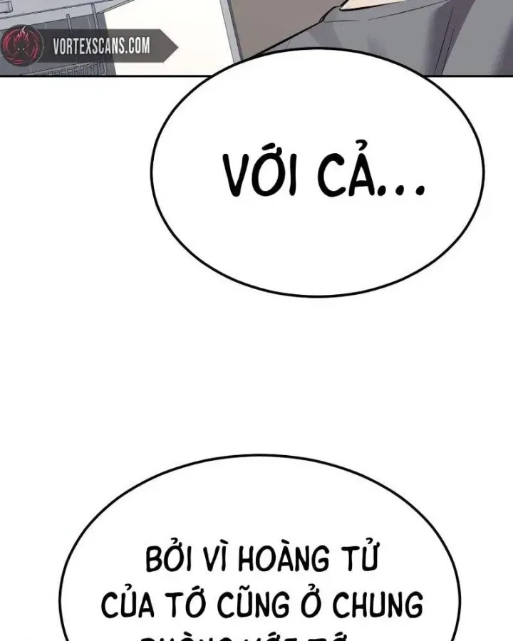 Chapter 31 - Trang 76