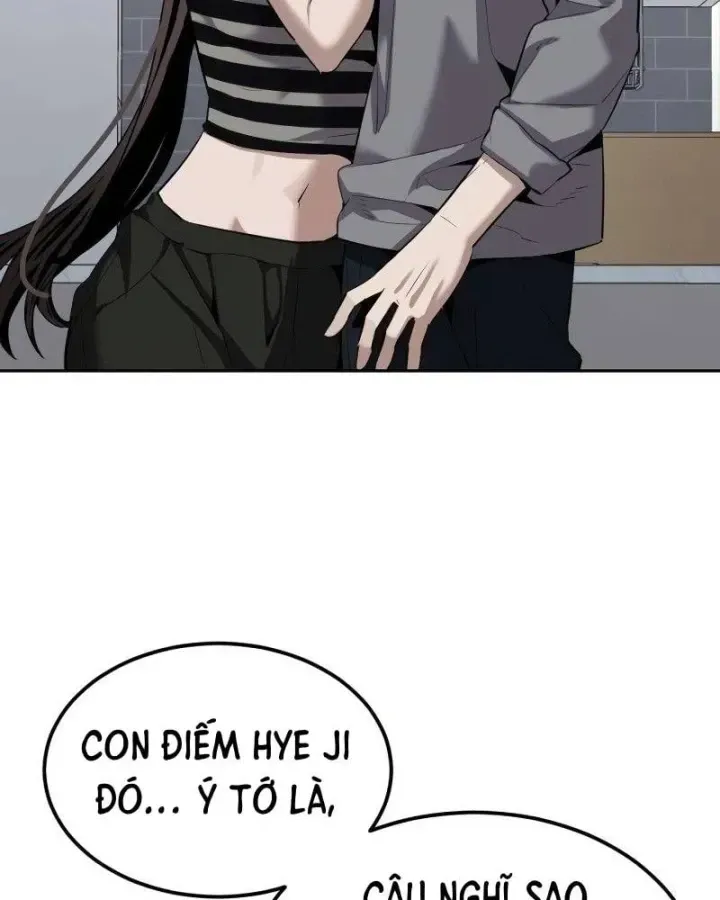 Chapter 31 - Trang 78