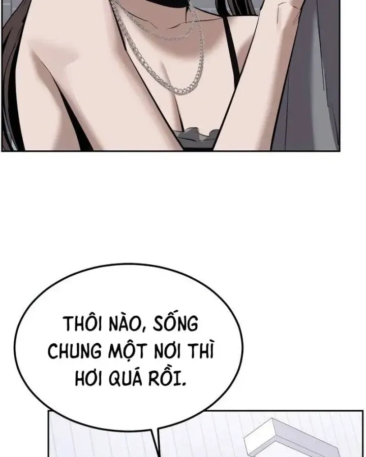 Chapter 31 - Trang 80