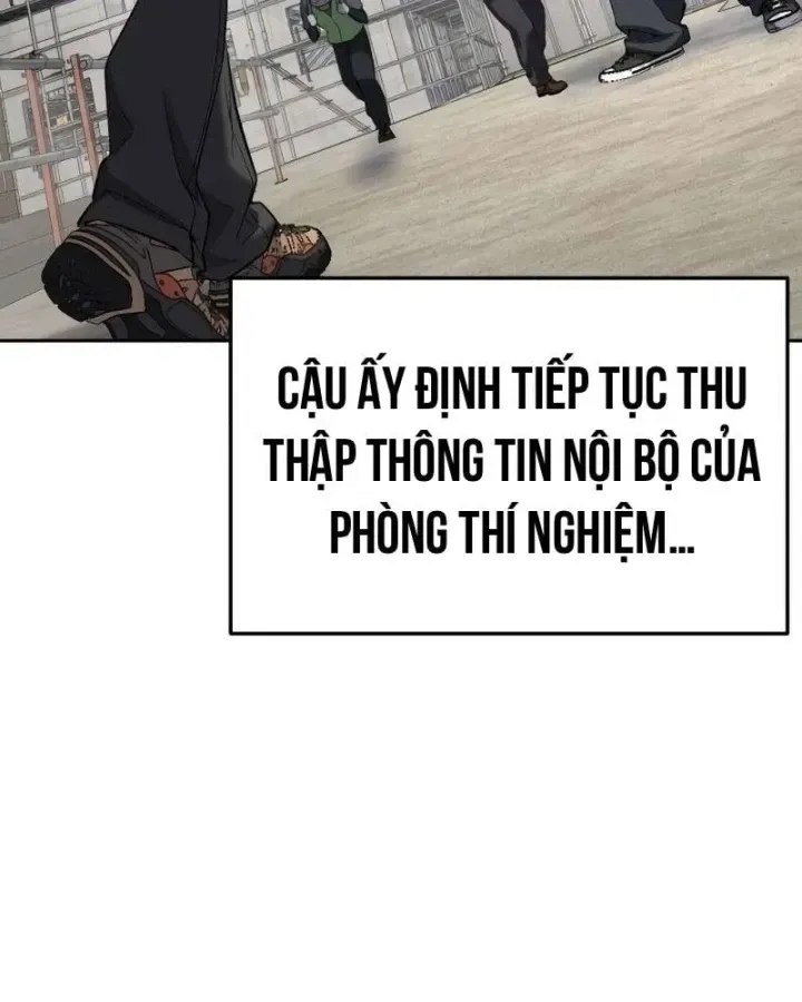 Chapter 31 - Trang 9