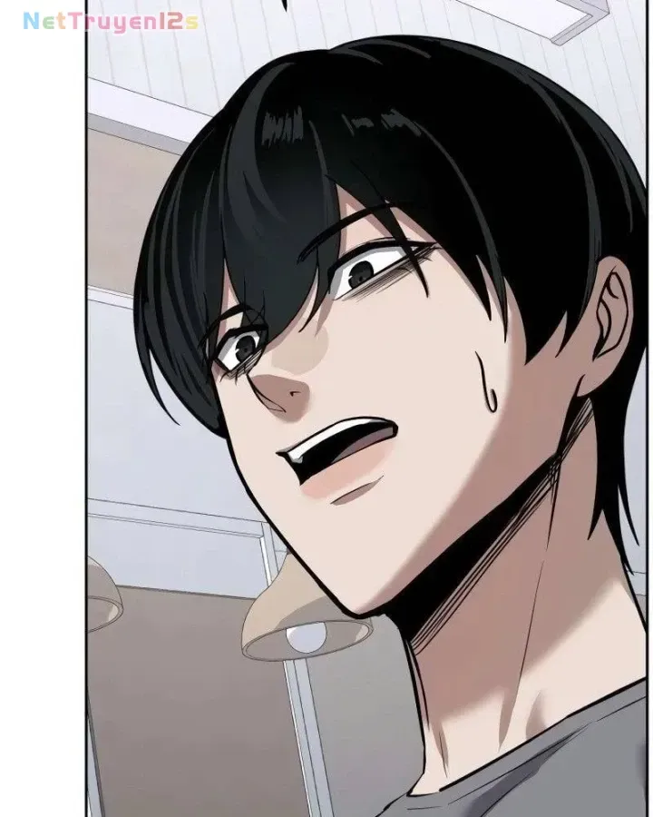 Chapter 31 - Trang 81