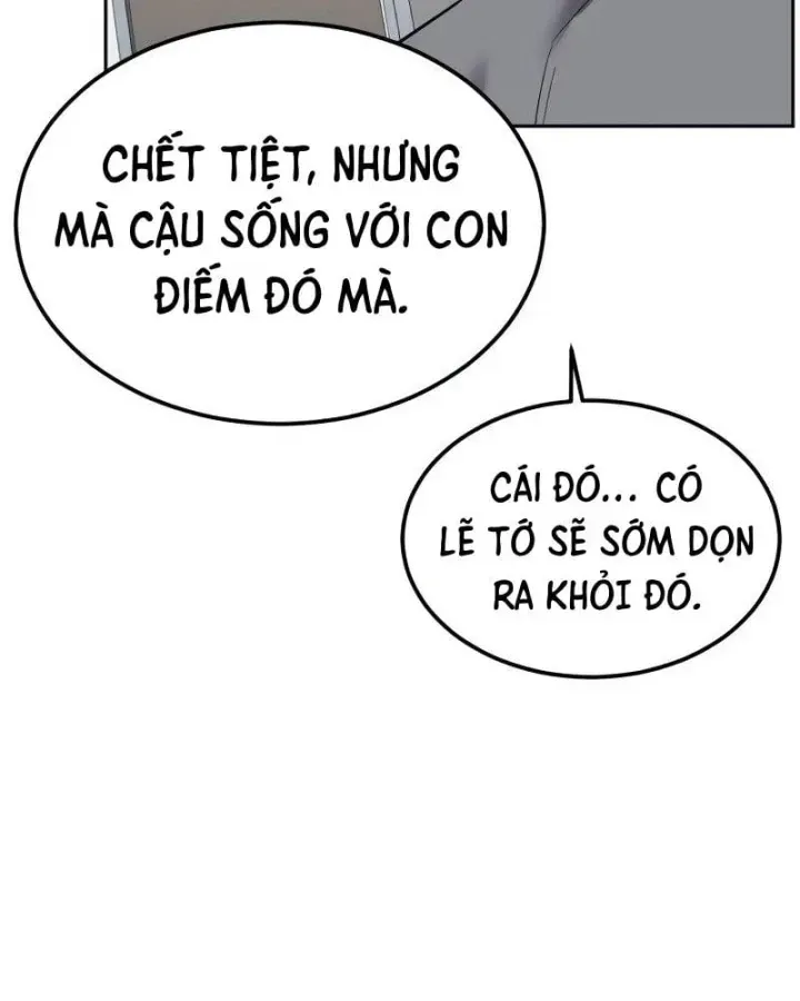 Chapter 31 - Trang 82