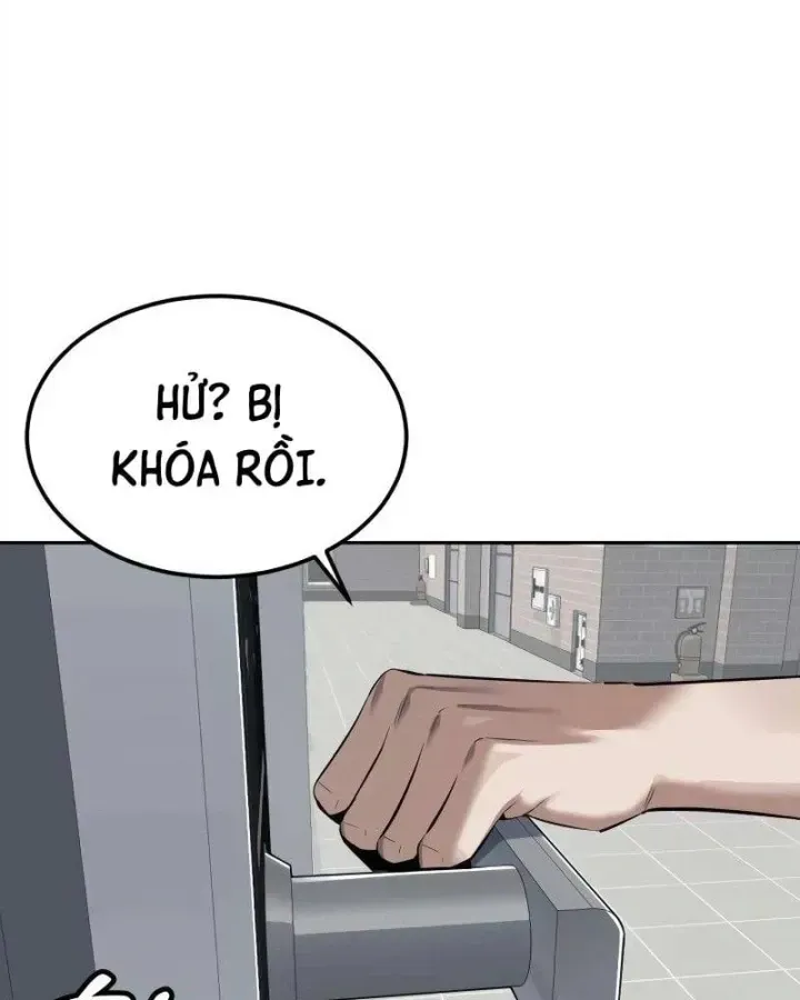 Chapter 31 - Trang 84
