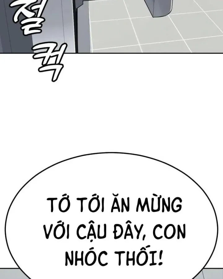 Chapter 31 - Trang 85