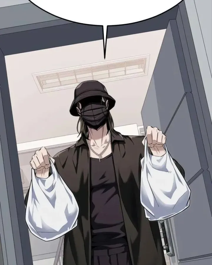 Chapter 31 - Trang 86