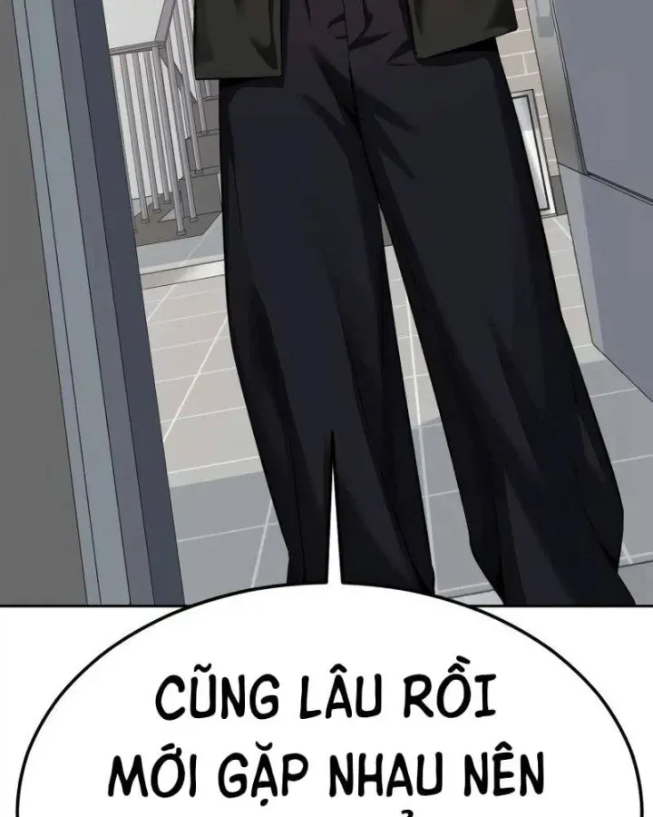 Chapter 31 - Trang 87