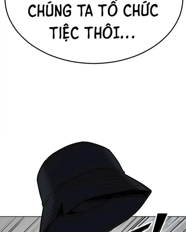 Chapter 31 - Trang 88