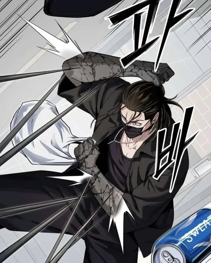 Chapter 31 - Trang 89