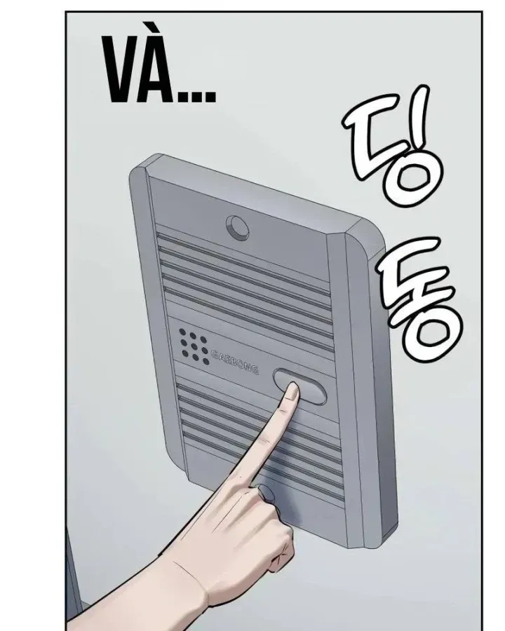 Chapter 31 - Trang 10
