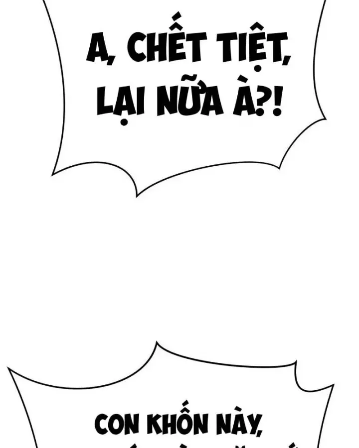 Chapter 31 - Trang 91