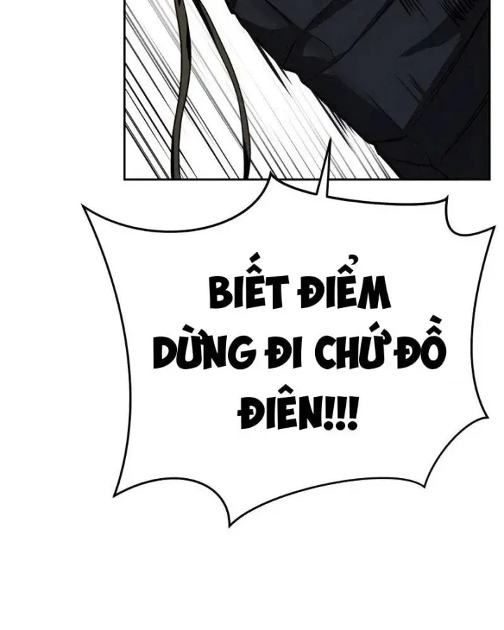 Chapter 31 - Trang 93