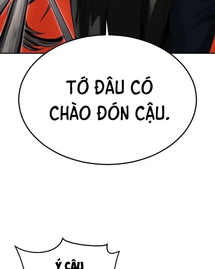 Chapter 31 - Trang 96