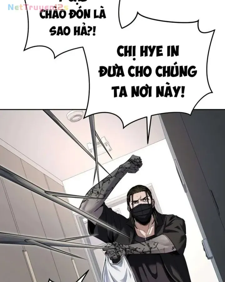 Chapter 31 - Trang 97