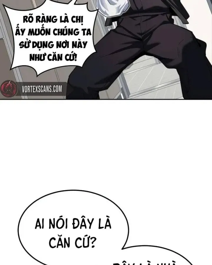 Chapter 31 - Trang 98