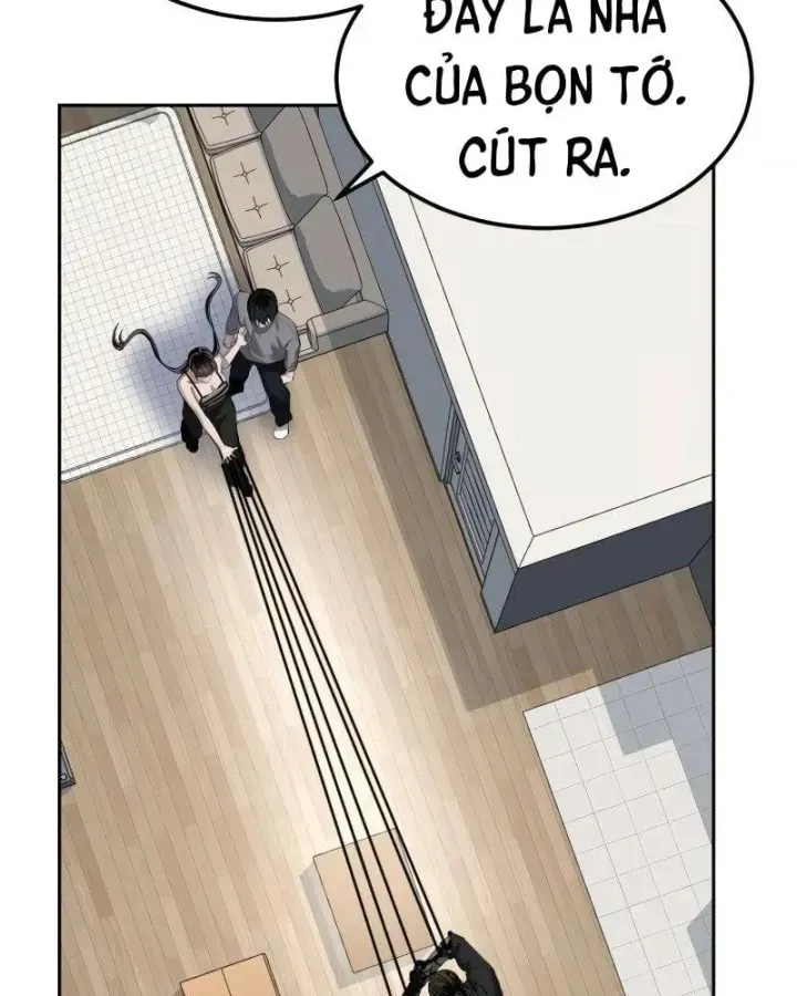 Chapter 31 - Trang 99