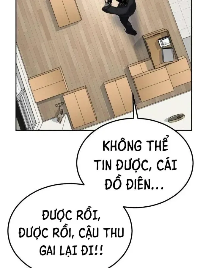 Chapter 31 - Trang 100