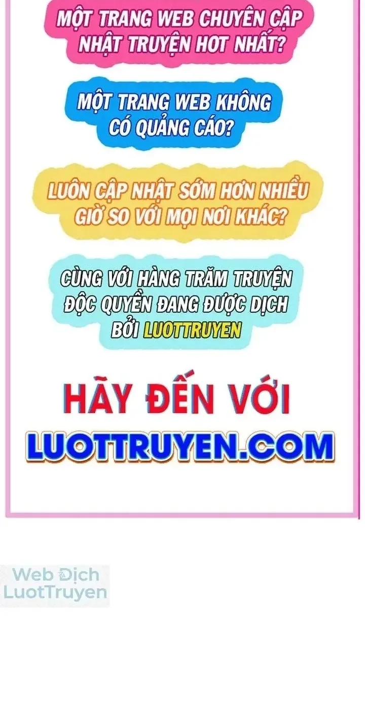 Chapter 32 - Trang 2