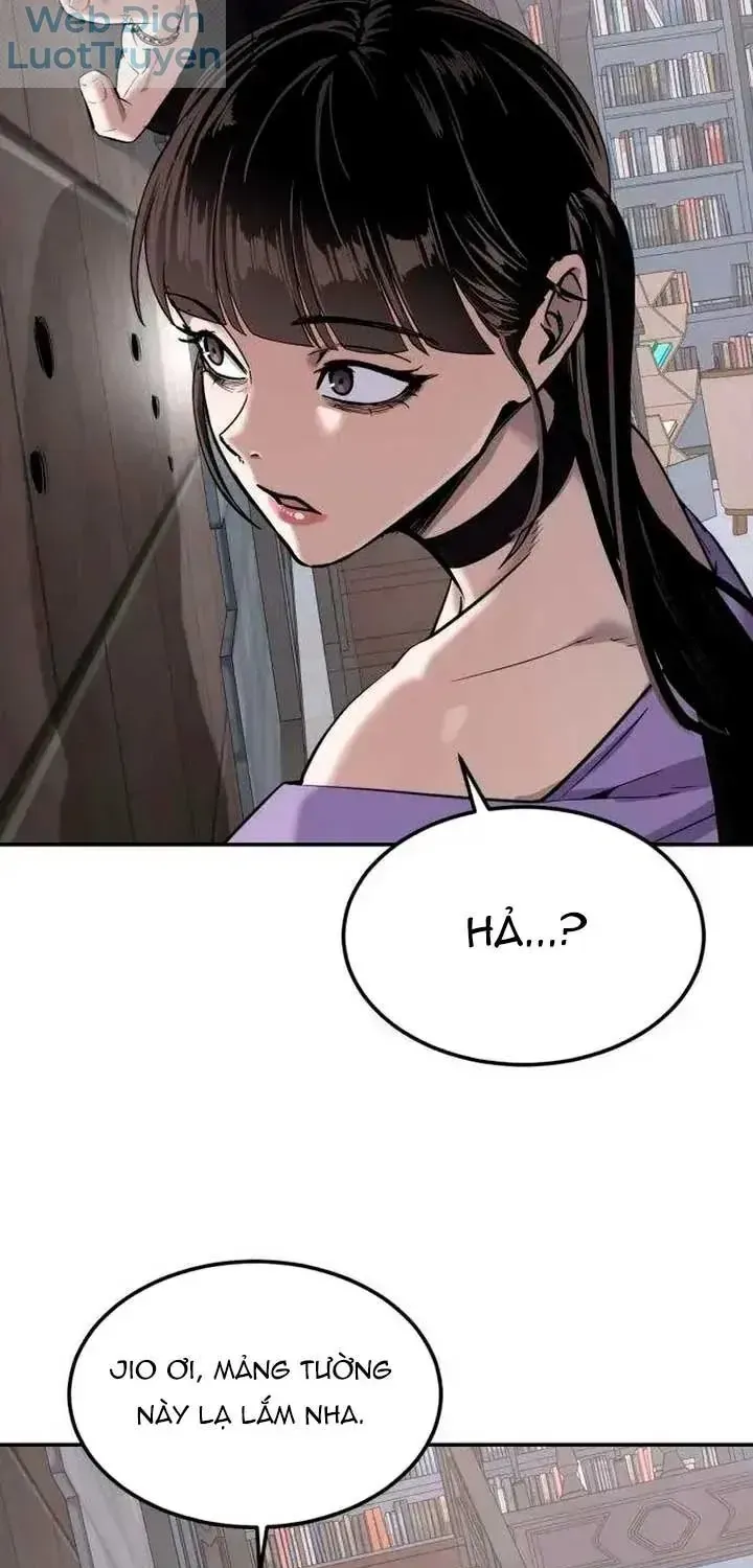 Chapter 32 - Trang 129