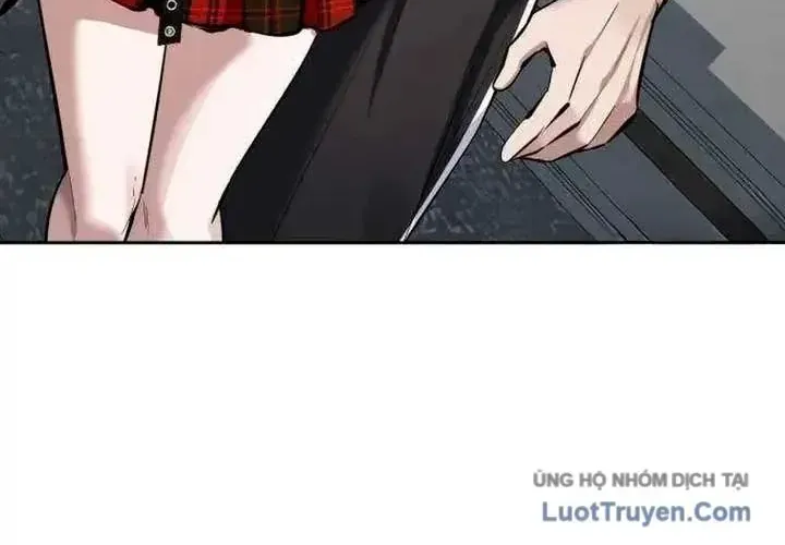 Chapter 32 - Trang 152