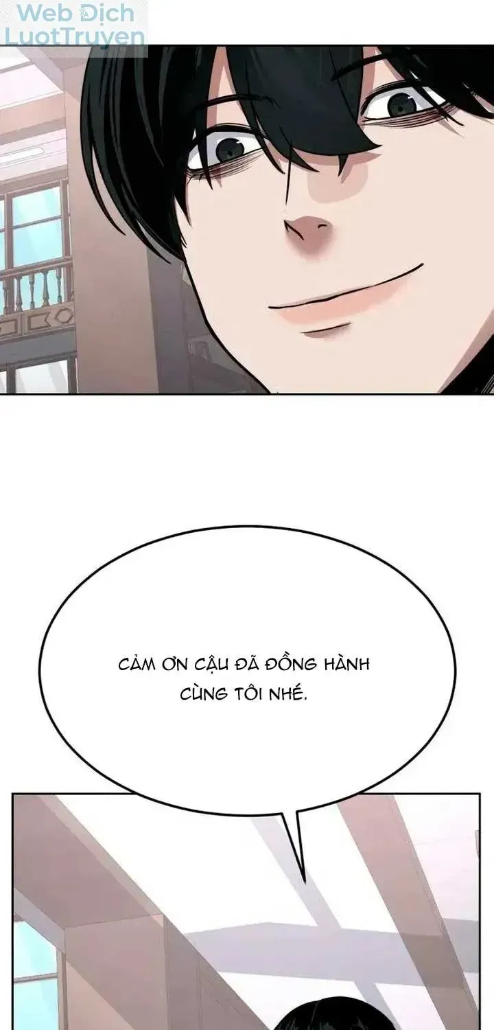 Chapter 32 - Trang 153