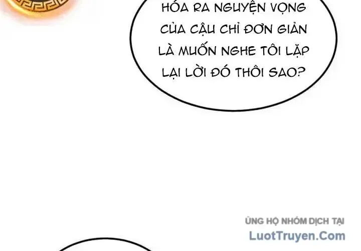 Chapter 32 - Trang 156