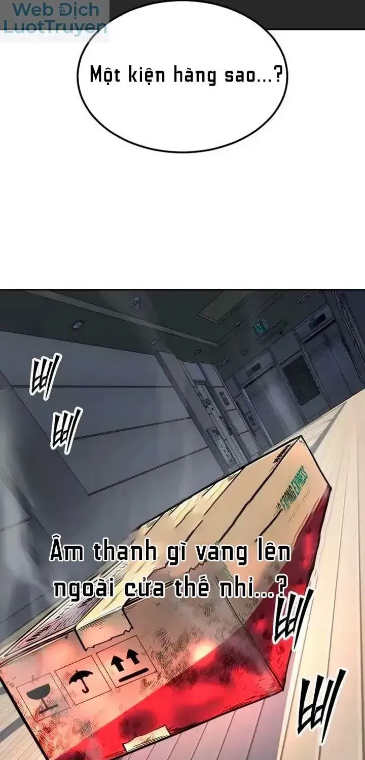 Chapter 32 - Trang 176
