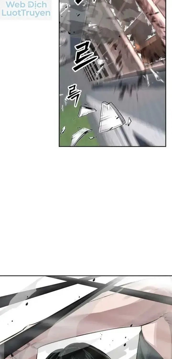 Chapter 32 - Trang 192