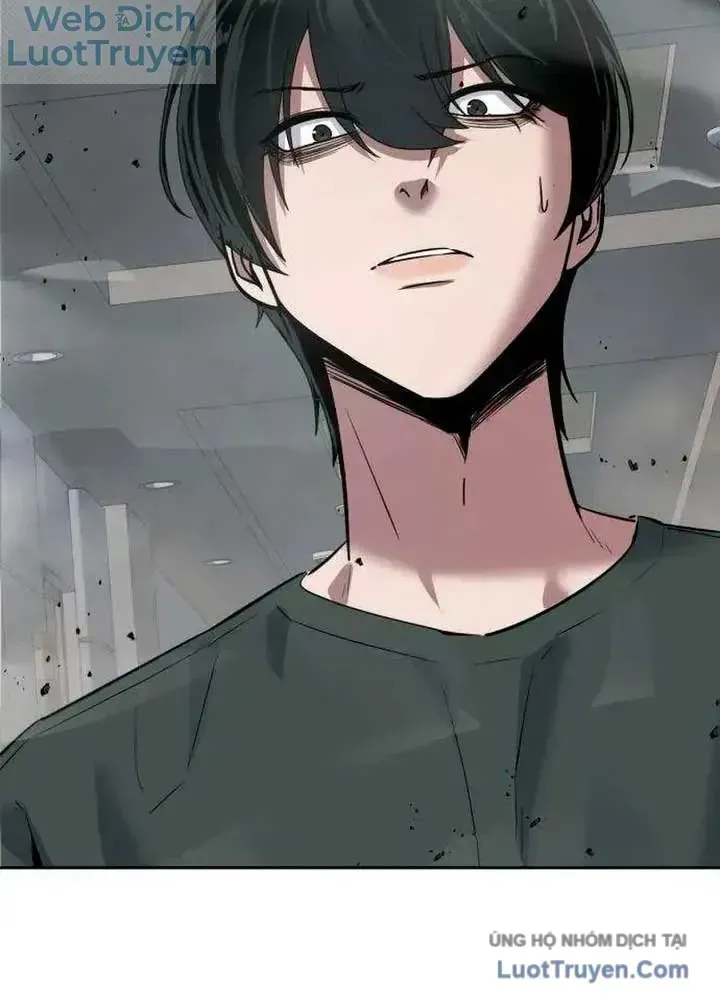 Chapter 32 - Trang 200