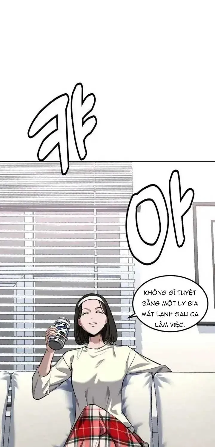 Chapter 32 - Trang 3