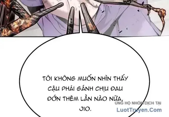 Chapter 32 - Trang 202