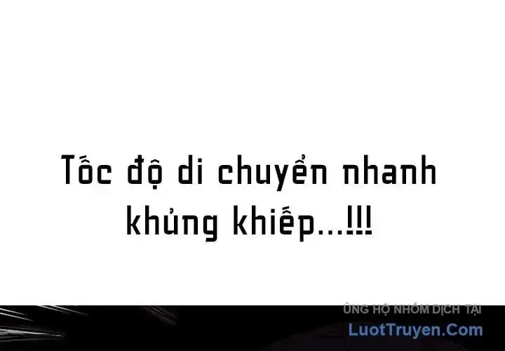 Chapter 32 - Trang 210