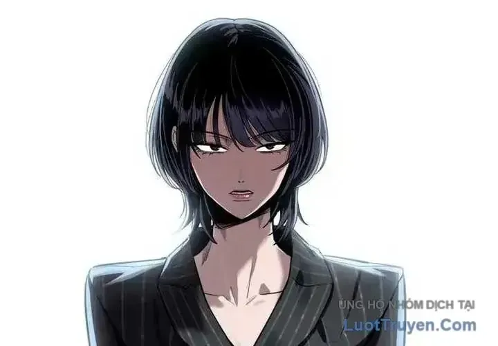Chapter 32 - Trang 24