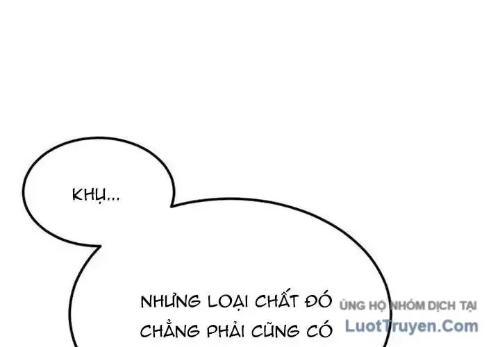 Chapter 32 - Trang 37