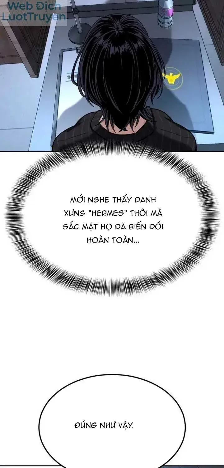 Chapter 32 - Trang 40