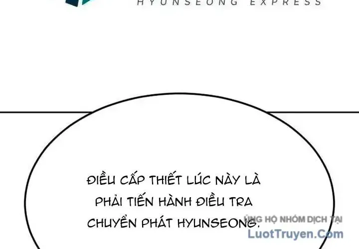 Chapter 32 - Trang 45