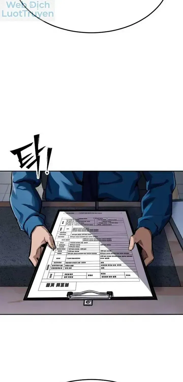 Chapter 32 - Trang 46