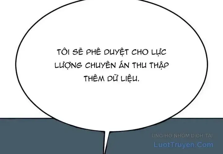 Chapter 32 - Trang 47