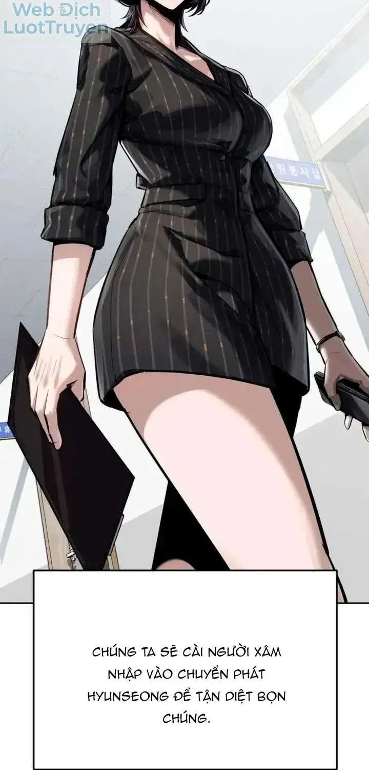 Chapter 32 - Trang 60