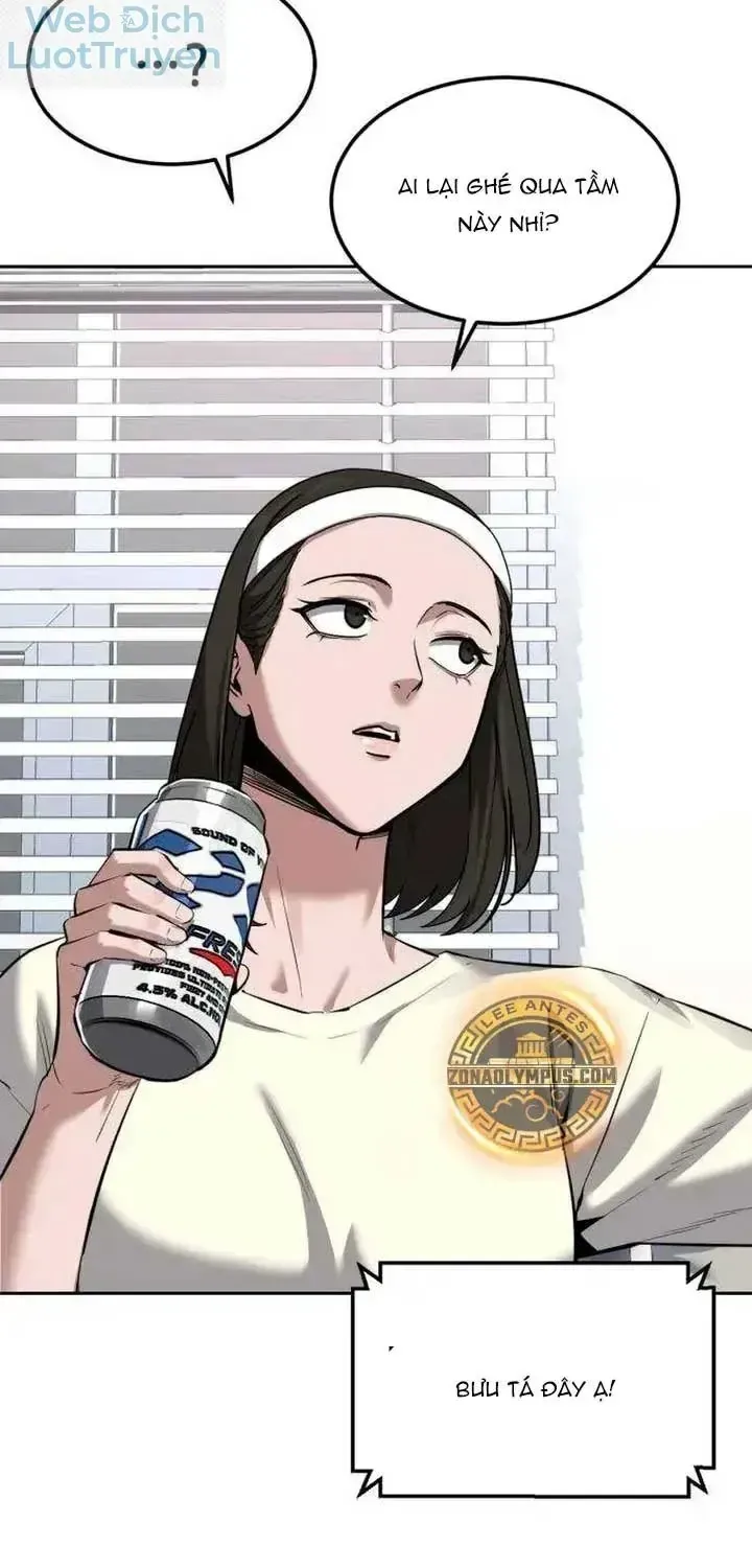 Chapter 32 - Trang 7