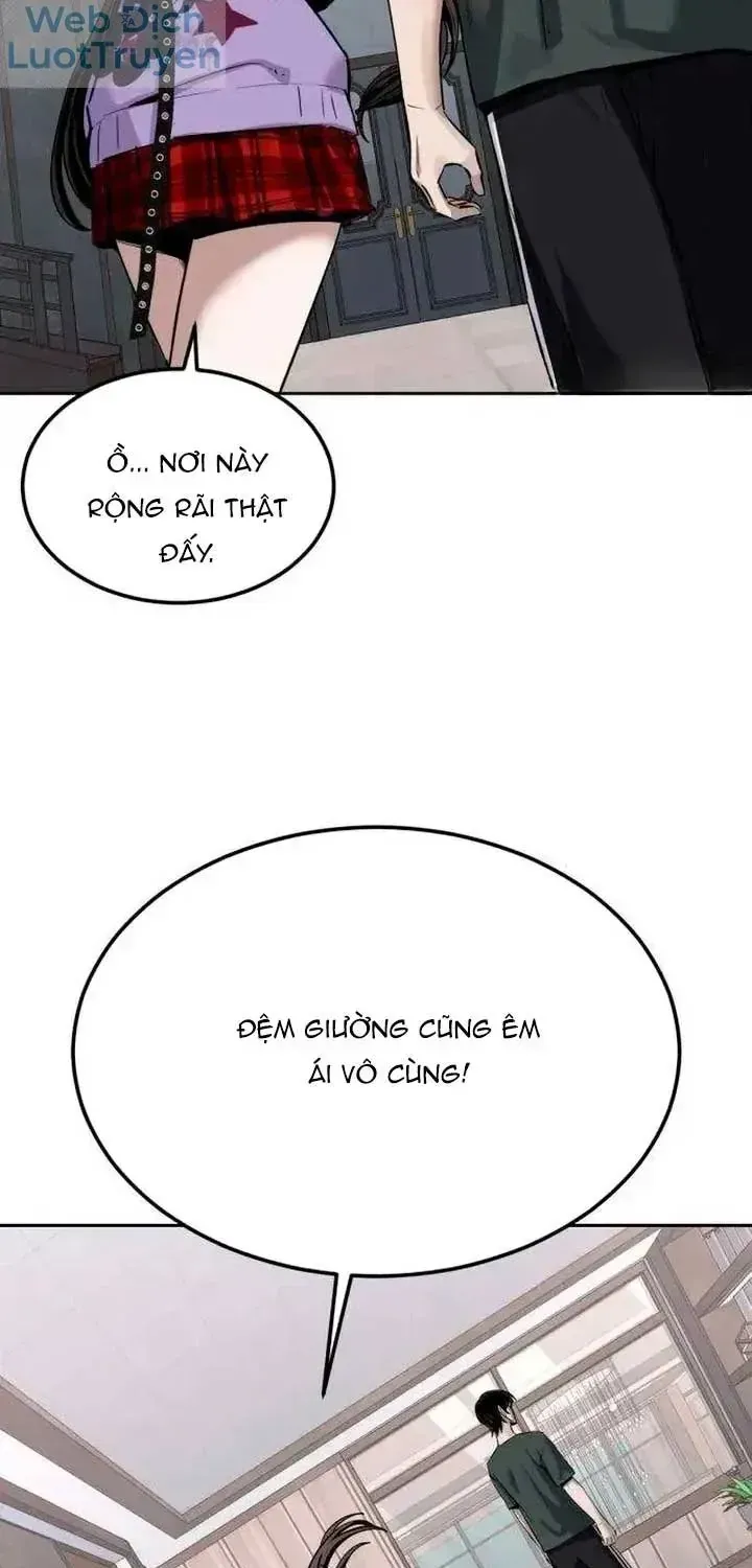 Chapter 32 - Trang 64