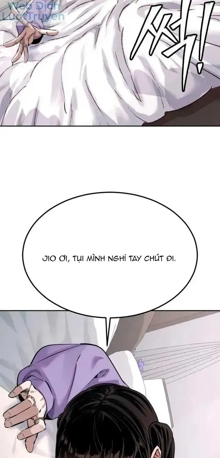 Chapter 32 - Trang 66