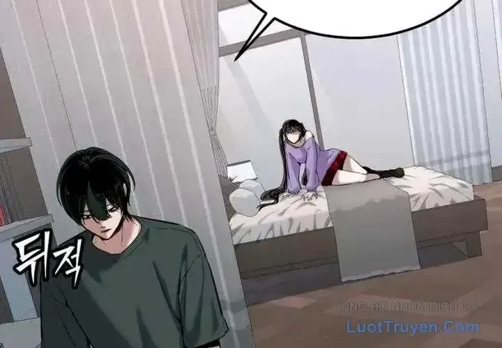 Chapter 32 - Trang 69