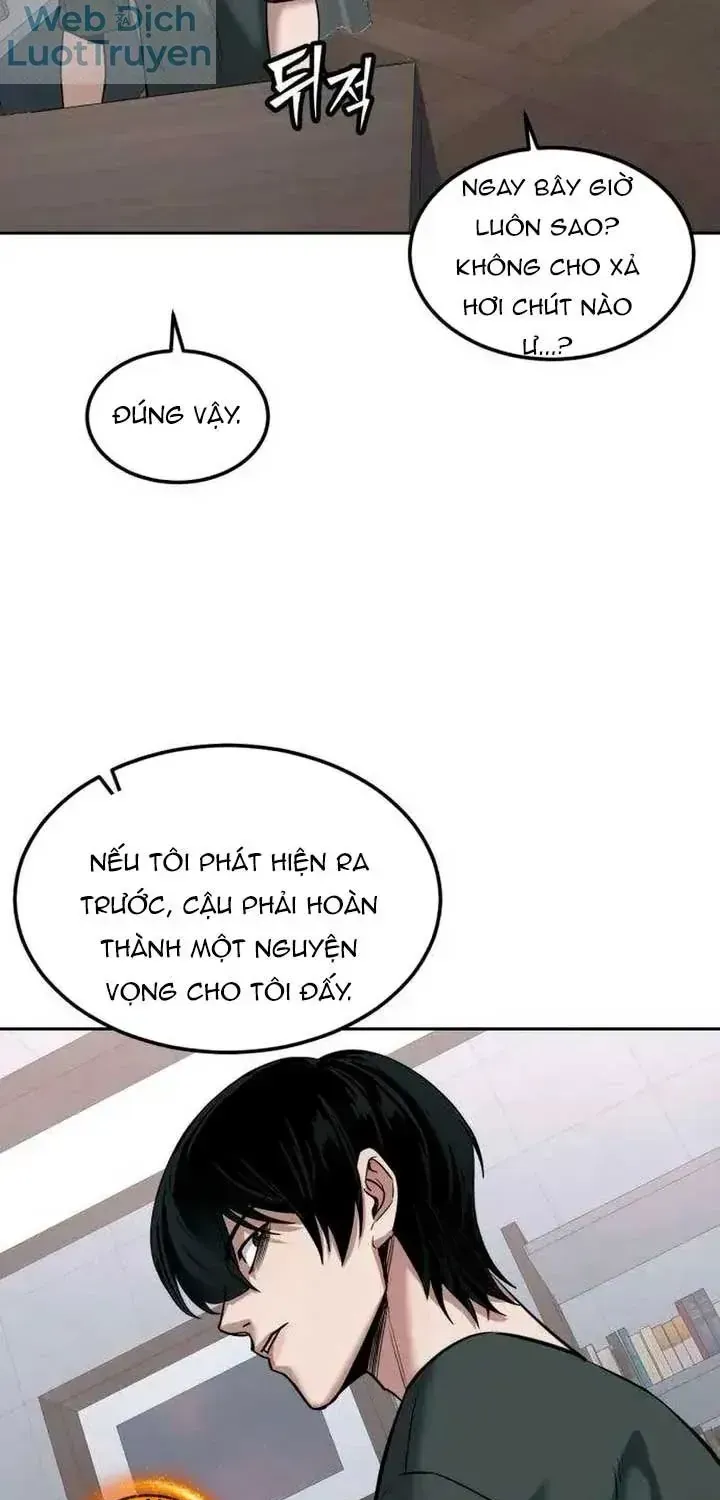 Chapter 32 - Trang 70