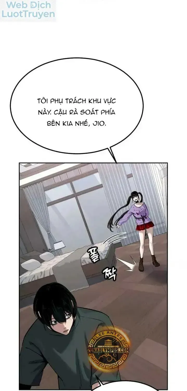 Chapter 32 - Trang 74