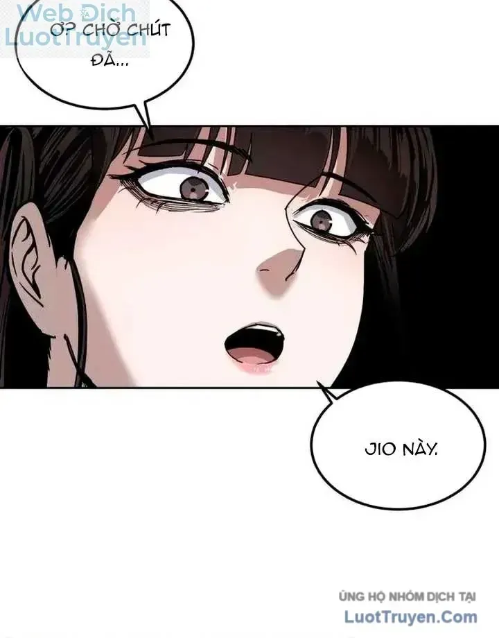 Chapter 32 - Trang 76