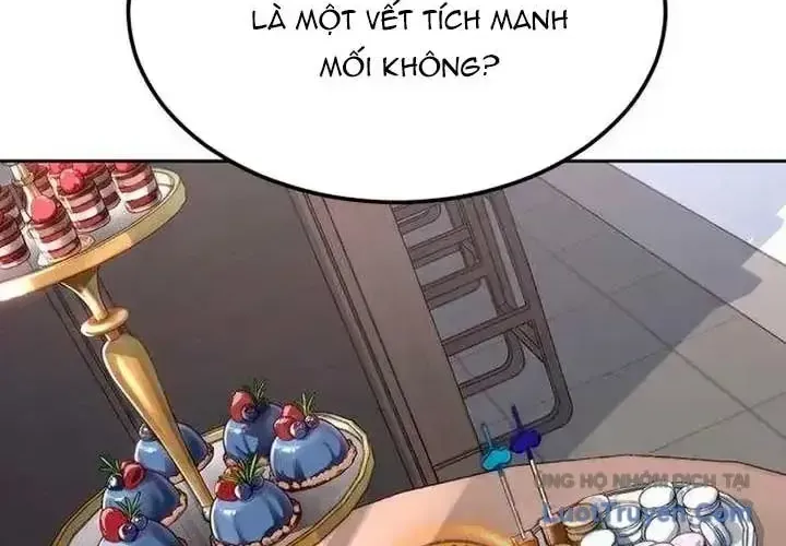 Chapter 32 - Trang 78