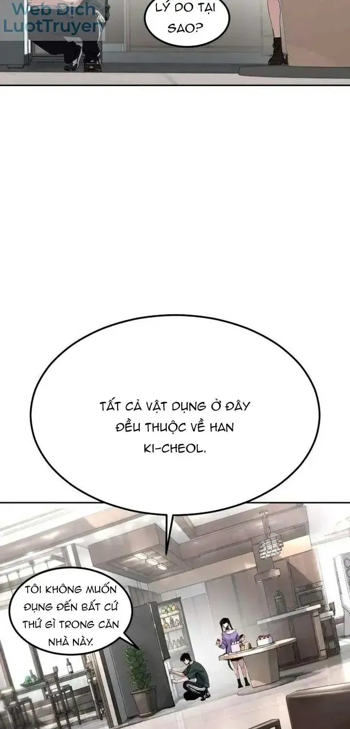 Chapter 32 - Trang 81