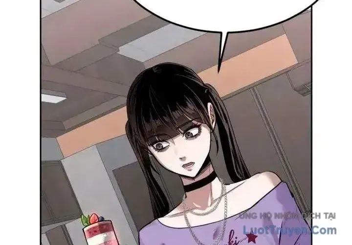 Chapter 32 - Trang 84