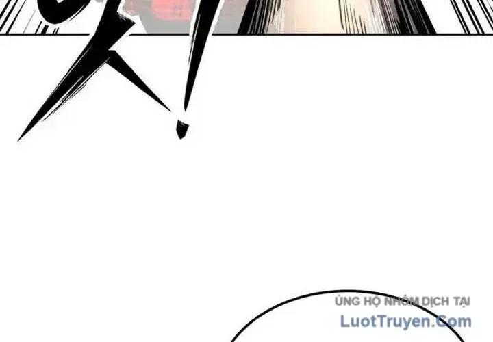 Chapter 32 - Trang 90